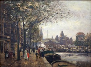 Image inconnue - Hans Herrmann